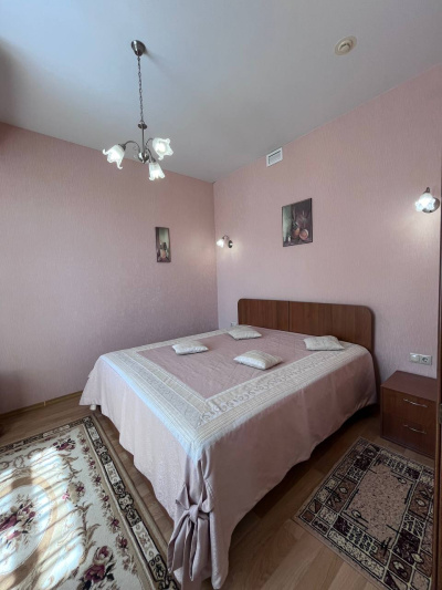 Комфорт плюс-29